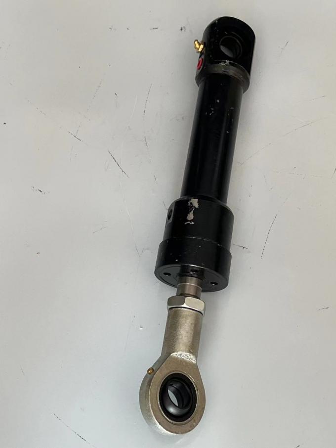 923829.0569 Cylinders καλμάρ φθάνοντας στοίβακτη Parts 0