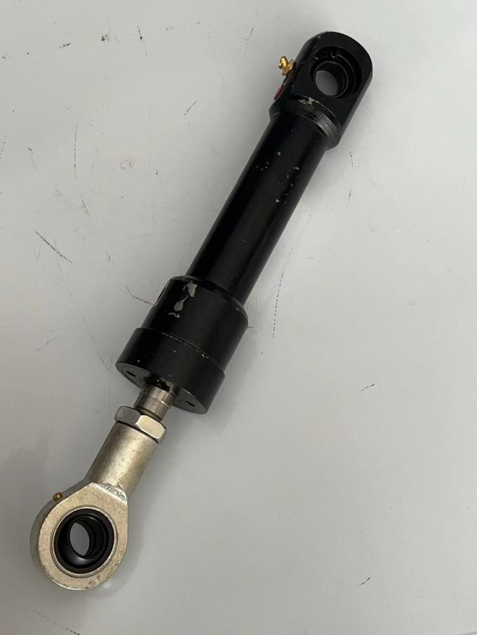 923829.0569 Cylinders καλμάρ φθάνοντας στοίβακτη Parts 1
