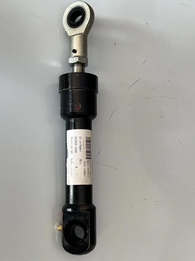 923829.0569 Cylinders καλμάρ φθάνοντας στοίβακτη Parts 2