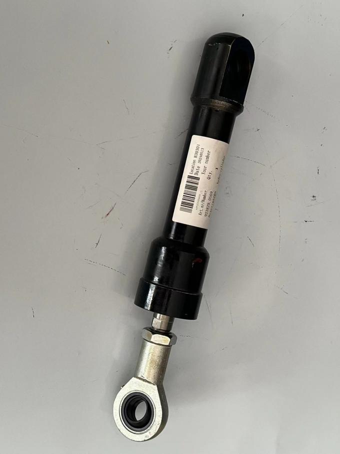 923829.0569 Cylinders καλμάρ φθάνοντας στοίβακτη Parts 3