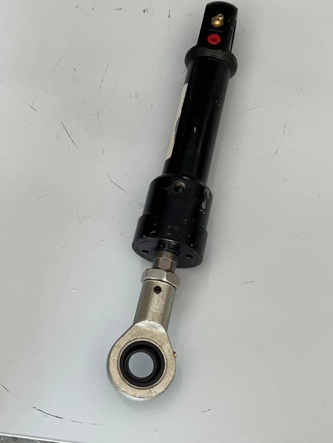 923829.0569 Cylinders καλμάρ φθάνοντας στοίβακτη Parts 4
