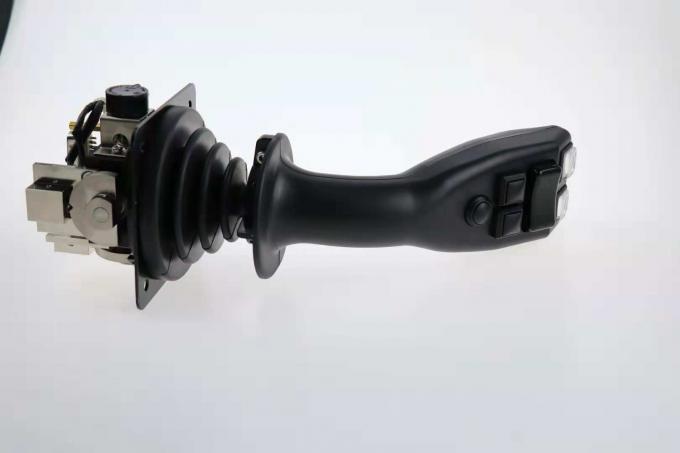 920943.0058 Operating Λαβή καλμάρ φθάνοντας στοίβακτη Parts 0