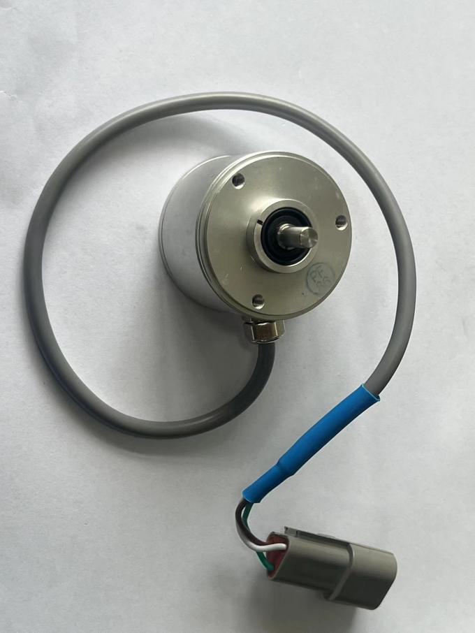 A40607.0100 ngle sensor καλμάρ φθάνοντας στοίβακτη Parts 0