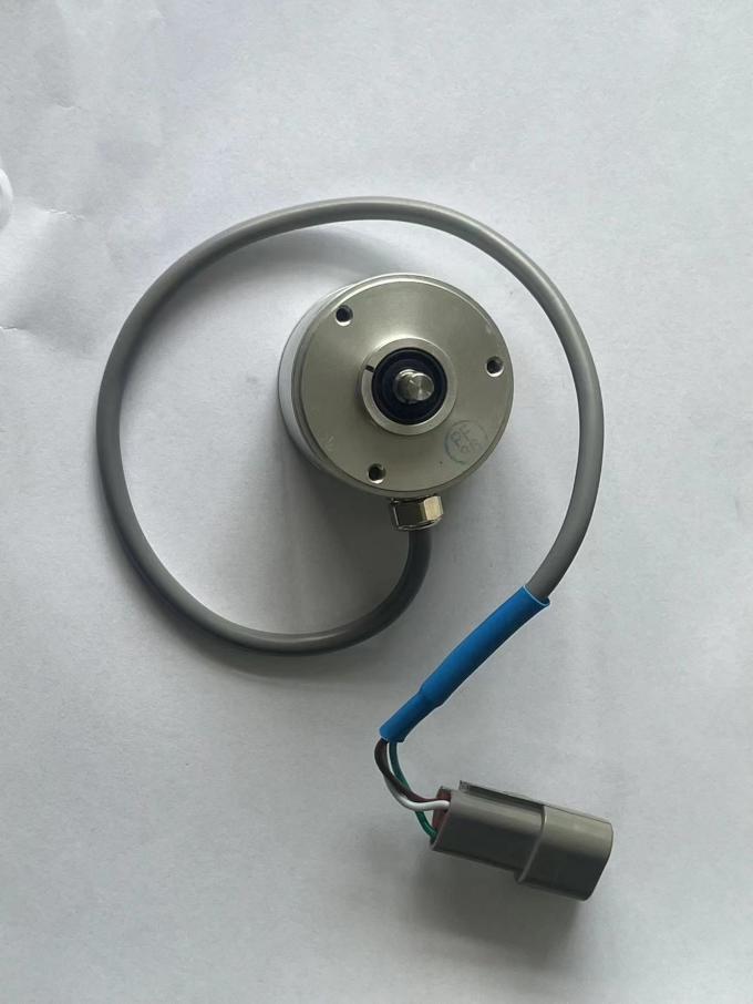 A40607.0100 ngle sensor καλμάρ φθάνοντας στοίβακτη Parts 2