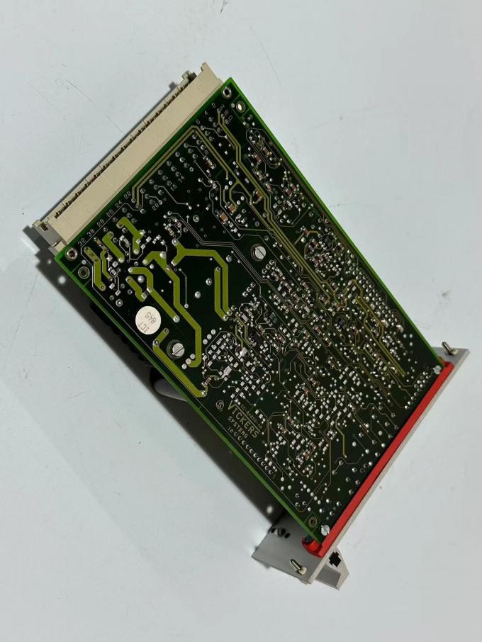 EEA-EDC-436-A1-32 amplifier καλμάρ φθάνοντας στοίβακτη Parts 0