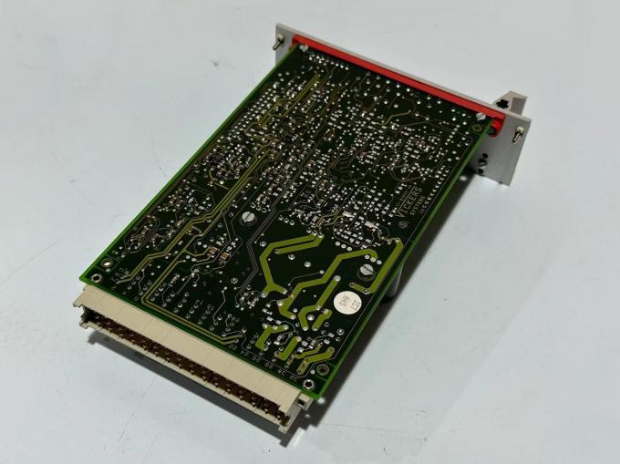 EEA-EDC-436-A1-32 amplifier καλμάρ φθάνοντας στοίβακτη Parts 3