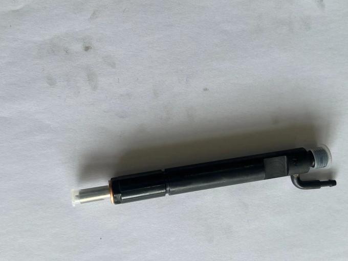 923636.0905 Injector καλμάρ φθάνοντας στοίβακτη Parts 0