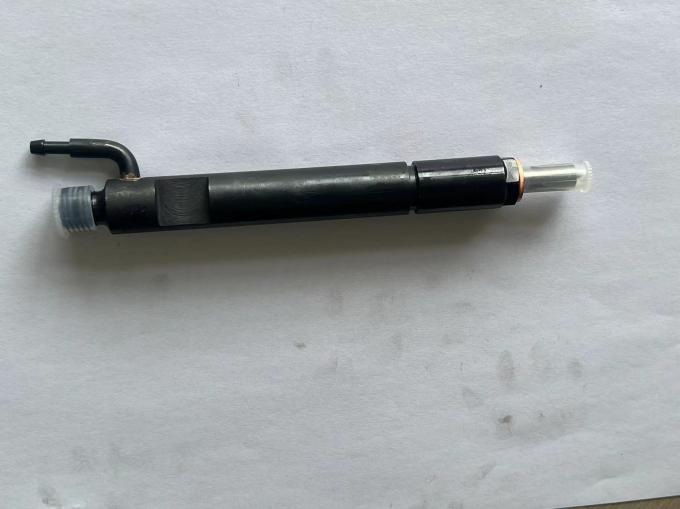 923636.0905 Injector καλμάρ φθάνοντας στοίβακτη Parts 1