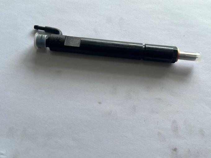 923636.0905 Injector καλμάρ φθάνοντας στοίβακτη Parts 2