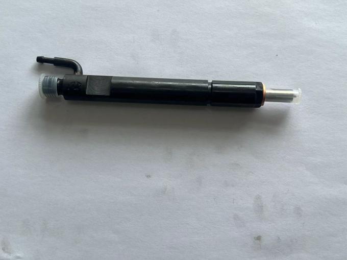 923636.0905 Injector καλμάρ φθάνοντας στοίβακτη Parts 3