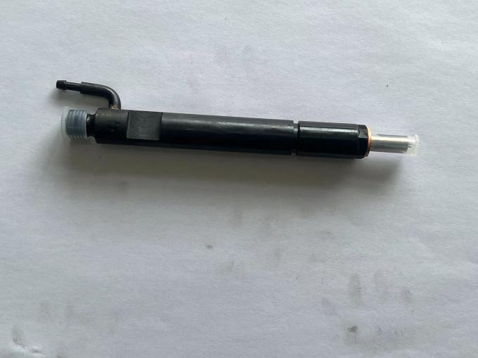 923636.0905 Injector καλμάρ φθάνοντας στοίβακτη Parts 4