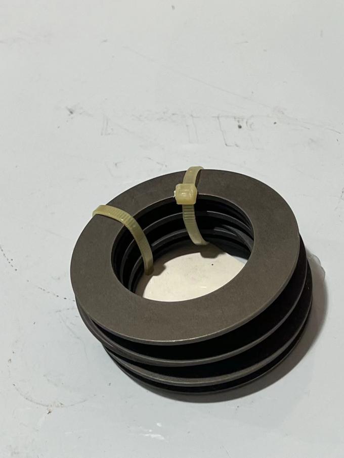 923855.1443  spring καλμάρ φθάνοντας στοίβακτη Parts 0