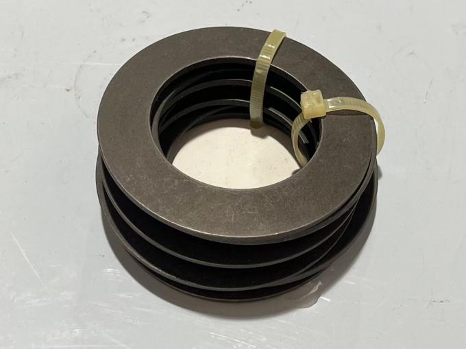 923855.1443  spring καλμάρ φθάνοντας στοίβακτη Parts 1