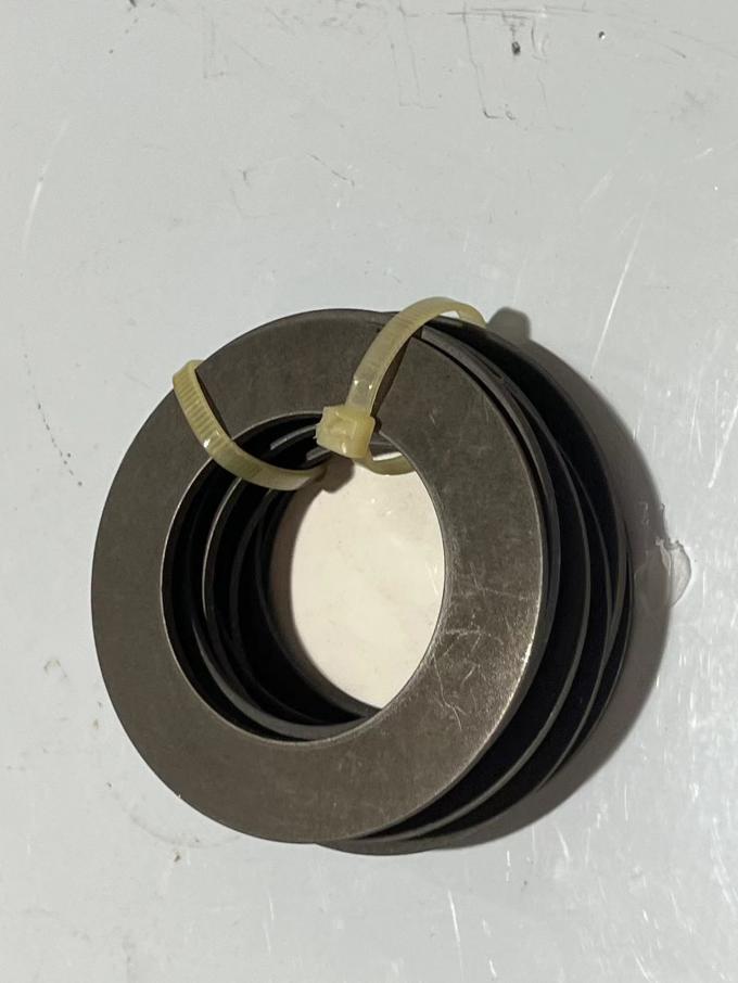 923855.1443  spring καλμάρ φθάνοντας στοίβακτη Parts 2