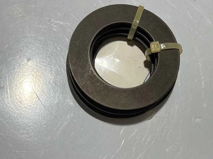 923855.1443  spring καλμάρ φθάνοντας στοίβακτη Parts 3