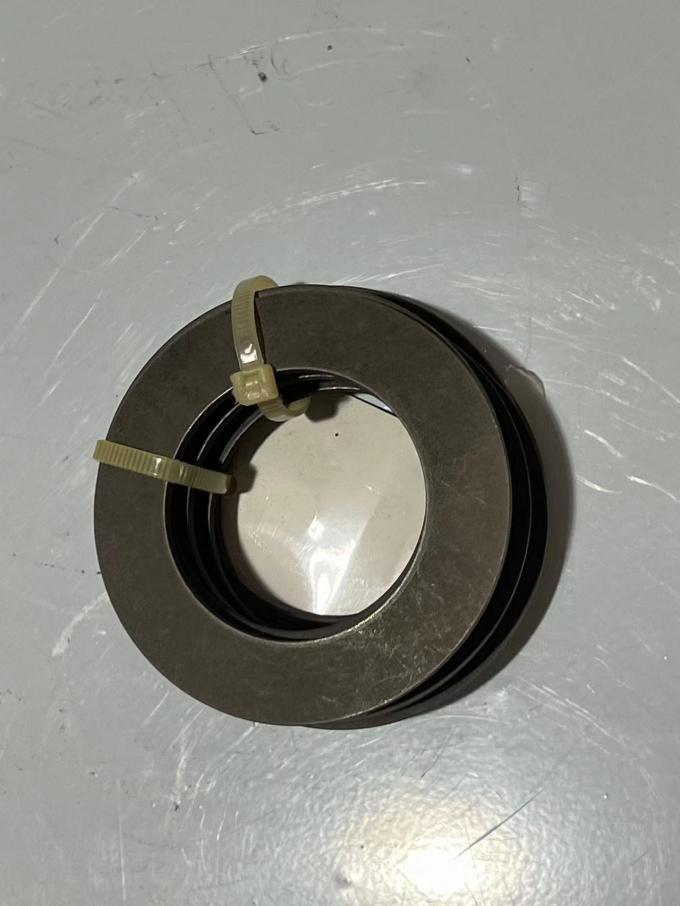 923855.1443  spring καλμάρ φθάνοντας στοίβακτη Parts 4