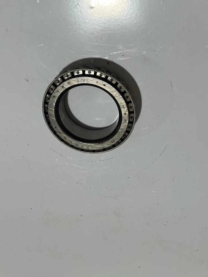 800817041 bearing καλμάρ φθάνοντας στοίβακτη Parts 0