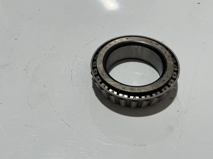 800817041 bearing καλμάρ φθάνοντας στοίβακτη Parts 1