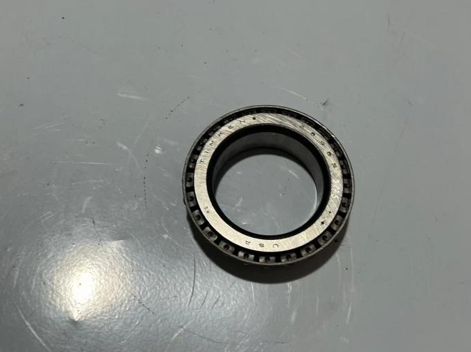 800817041 bearing καλμάρ φθάνοντας στοίβακτη Parts 2