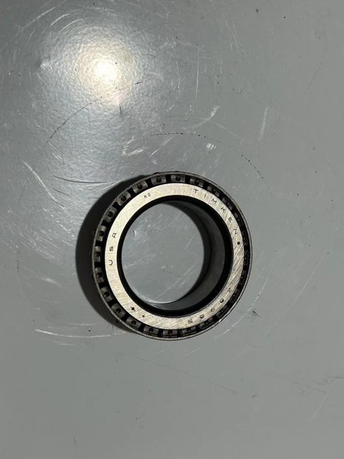 800817041 bearing καλμάρ φθάνοντας στοίβακτη Parts 4