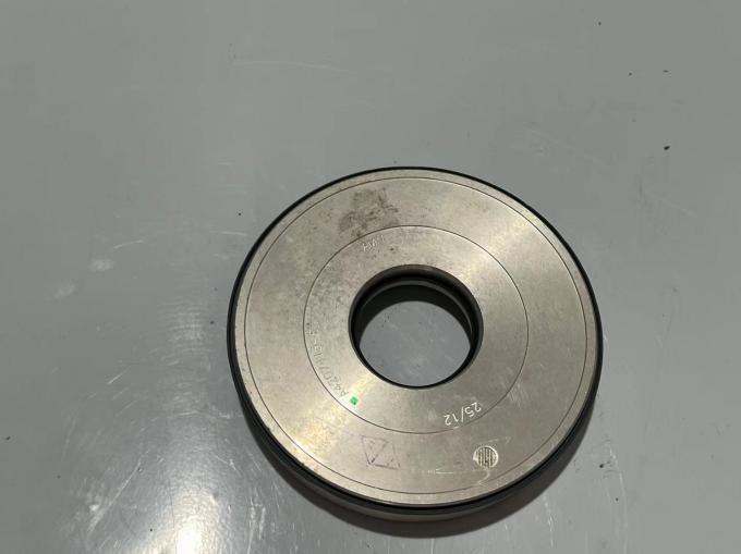 923855.1430 piston καλμάρ φθάνοντας στοίβακτη Parts 0