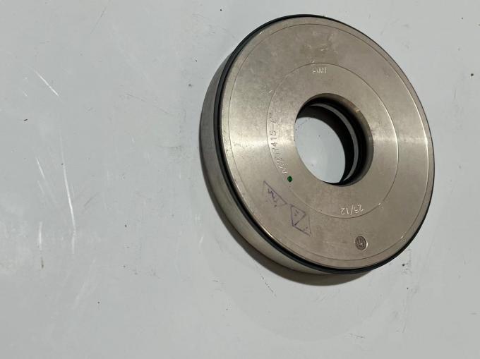 923855.1430 piston καλμάρ φθάνοντας στοίβακτη Parts 1