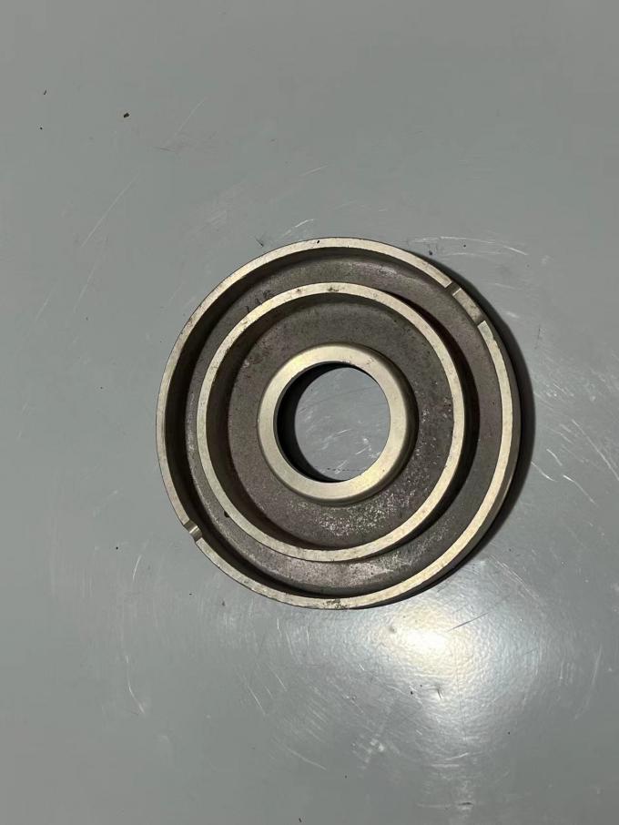 923855.1430 piston καλμάρ φθάνοντας στοίβακτη Parts 2