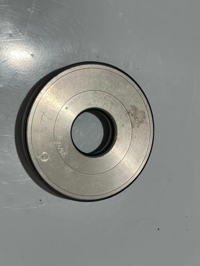 923855.1430 piston καλμάρ φθάνοντας στοίβακτη Parts 3