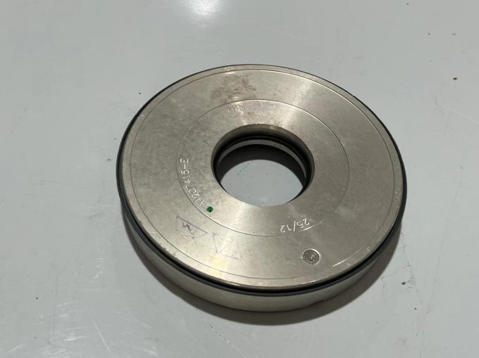 923855.1430 piston καλμάρ φθάνοντας στοίβακτη Parts 4