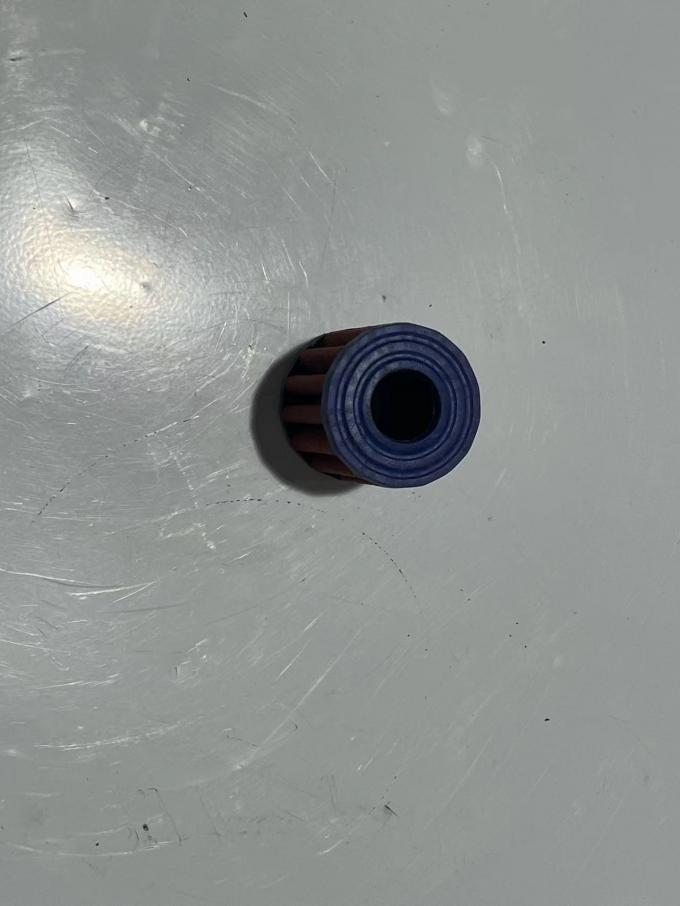 923855.1185 Breathable filters καλμάρ φθάνοντας στοίβακτη Parts 2