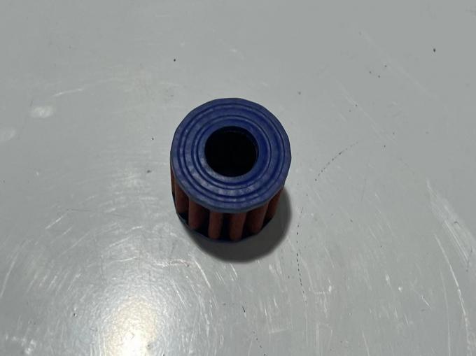 923855.1185 Breathable filters καλμάρ φθάνοντας στοίβακτη Parts 3