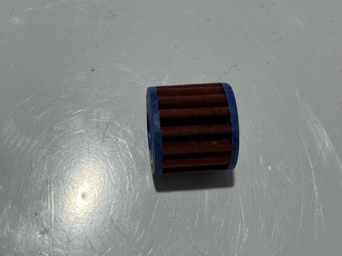 923855.1185 Breathable filters καλμάρ φθάνοντας στοίβακτη Parts 4