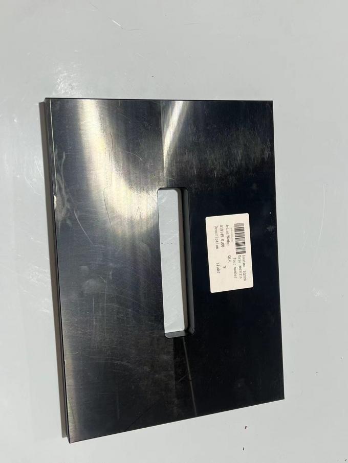 A19149.0100 slider καλμάρ φθάνοντας στοίβακτη Parts 2