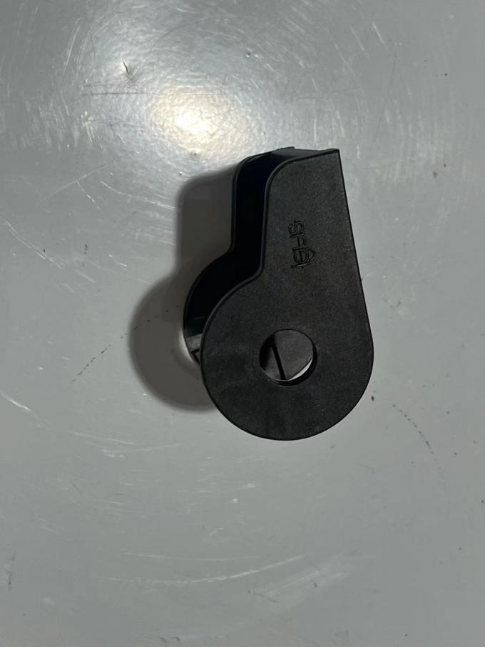 923941.0051-1 Joint καλμάρ φθάνοντας στοίβακτη Parts 0