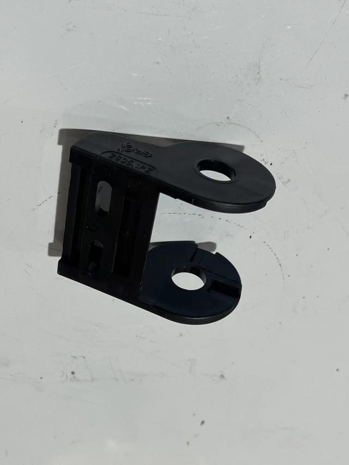 923941.0051-1 Joint καλμάρ φθάνοντας στοίβακτη Parts 1
