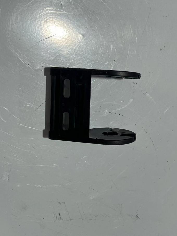 923941.0051-1 Joint καλμάρ φθάνοντας στοίβακτη Parts 2