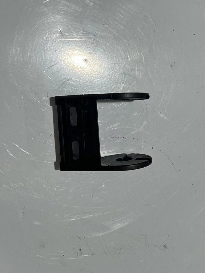 923941.0051-1 Joint καλμάρ φθάνοντας στοίβακτη Parts 3