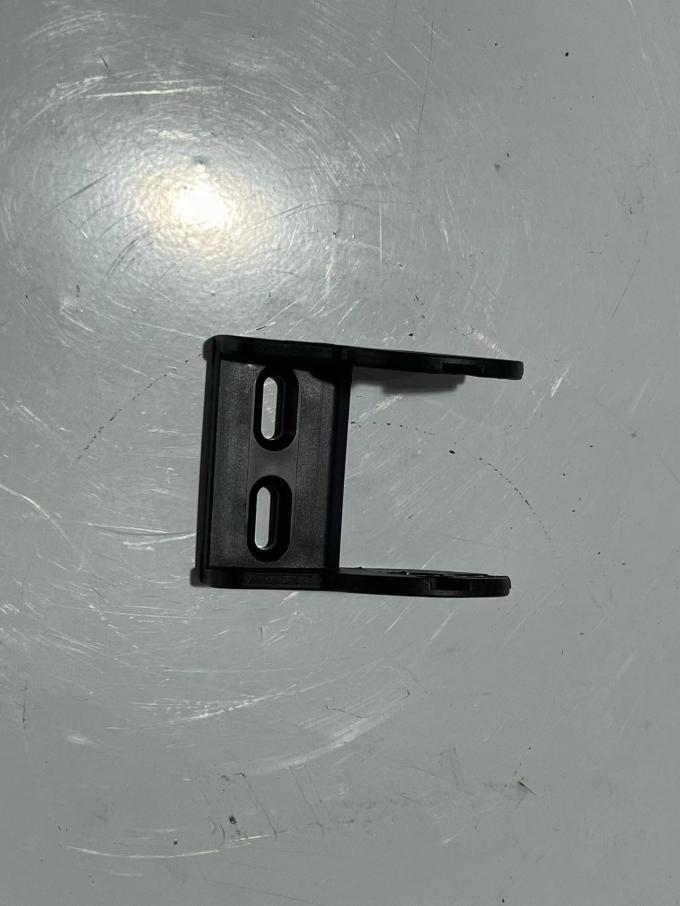 923941.0051-1 Joint καλμάρ φθάνοντας στοίβακτη Parts 4
