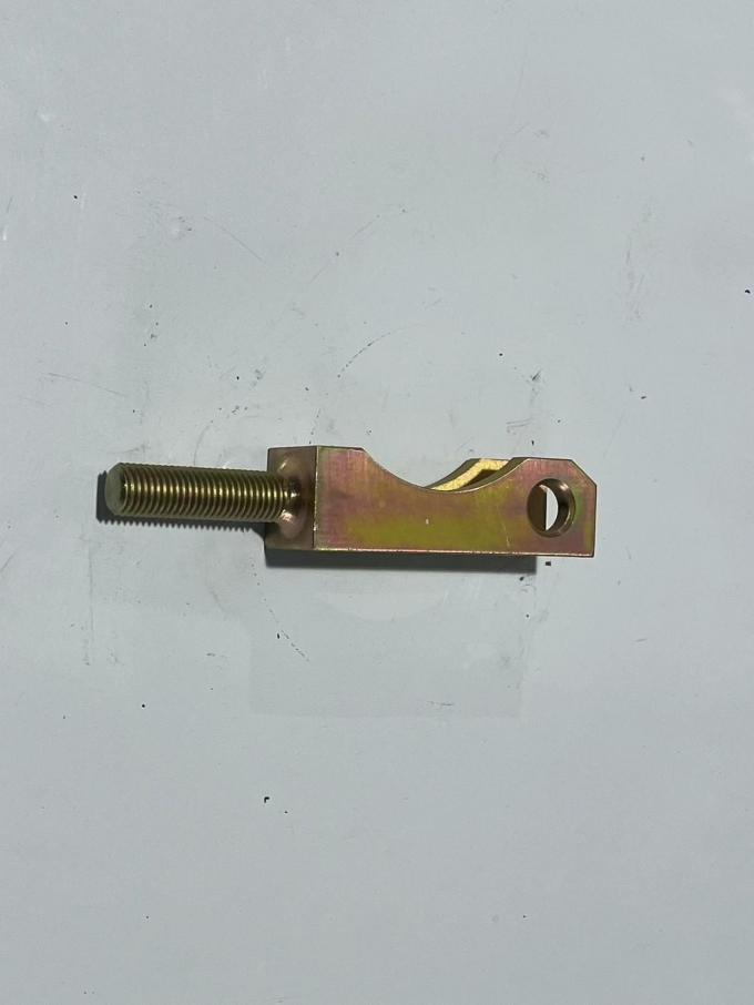 924015.0186  Connectors καλμάρ φθάνοντας στοίβακτη Parts 0