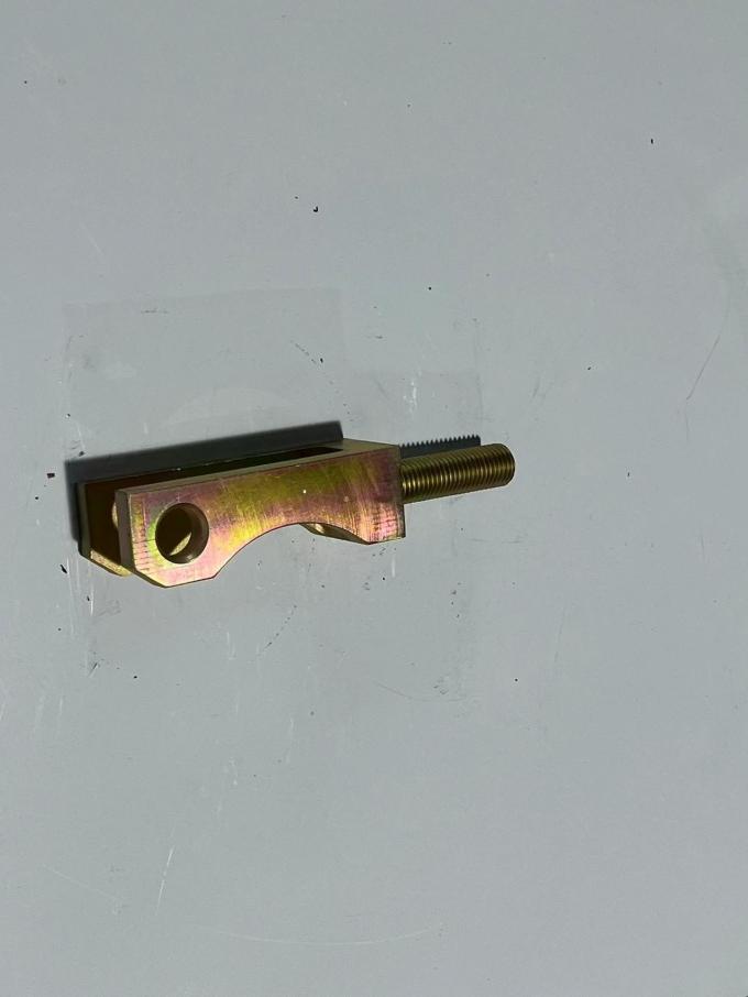 924015.0186  Connectors καλμάρ φθάνοντας στοίβακτη Parts 2