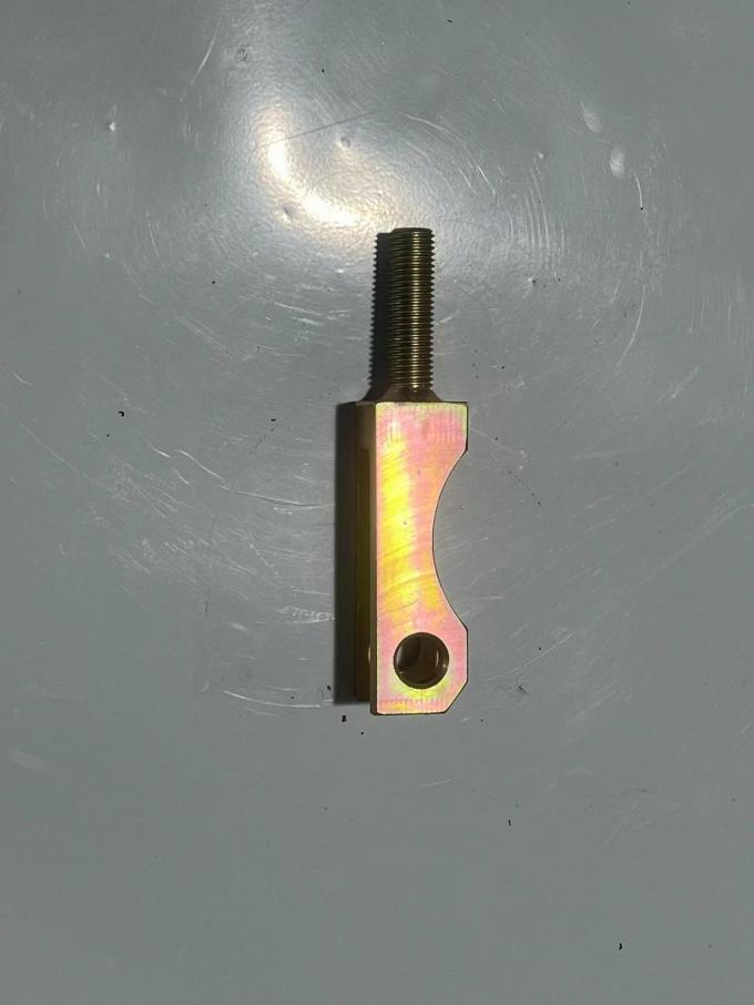 924015.0186  Connectors καλμάρ φθάνοντας στοίβακτη Parts 3