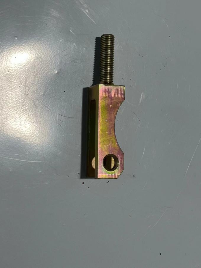 924015.0186  Connectors καλμάρ φθάνοντας στοίβακτη Parts 4