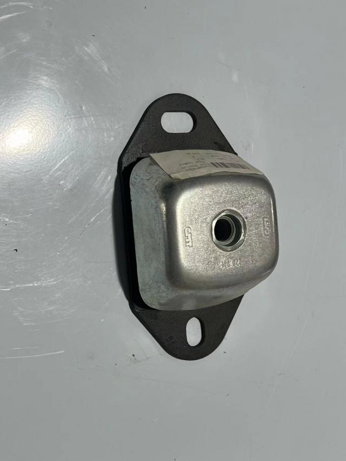 920190.0004 Shock-absorbing pads καλμάρ φθάνοντας στοίβακτη Parts 0