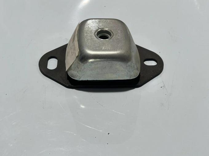 920190.0004 Shock-absorbing pads καλμάρ φθάνοντας στοίβακτη Parts 1