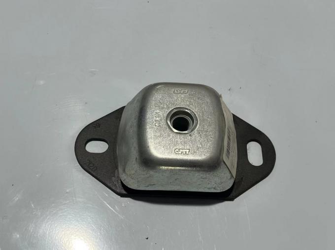 920190.0004 Shock-absorbing pads καλμάρ φθάνοντας στοίβακτη Parts 4