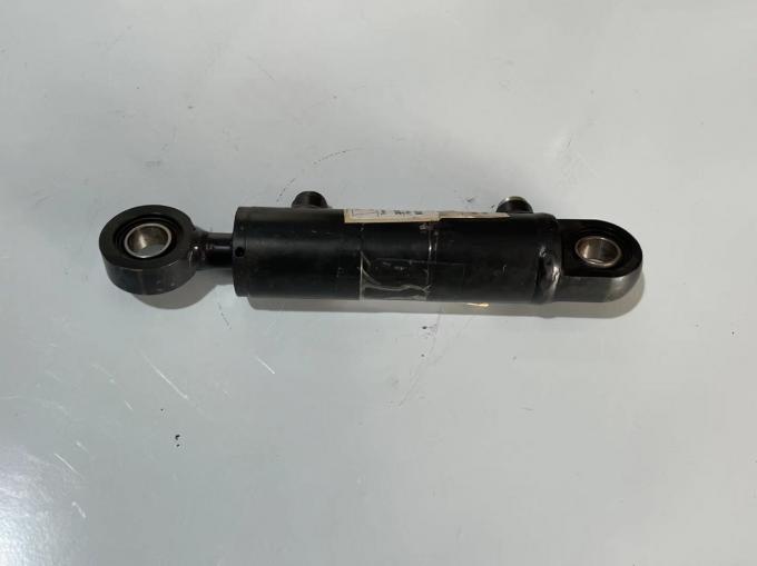 923855.1627 Cylinders καλμάρ φθάνοντας στοίβακτη Parts 0