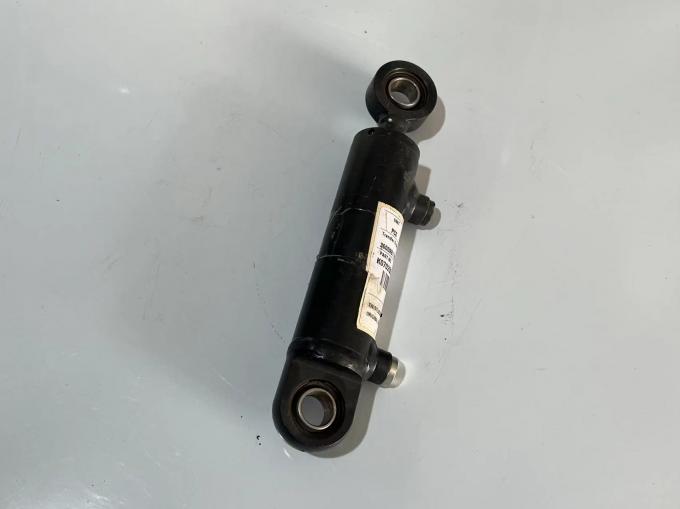 923855.1627 Cylinders καλμάρ φθάνοντας στοίβακτη Parts 1