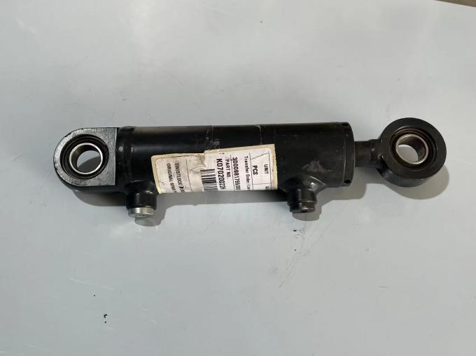 923855.1627 Cylinders καλμάρ φθάνοντας στοίβακτη Parts 2