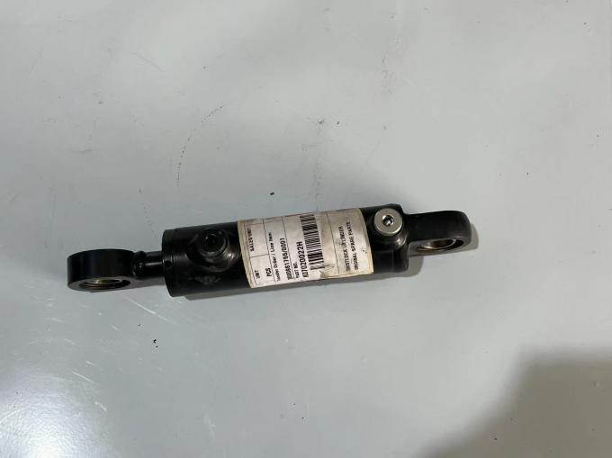 923855.1627 Cylinders καλμάρ φθάνοντας στοίβακτη Parts 3