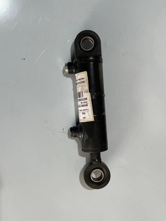 923855.1627 Cylinders καλμάρ φθάνοντας στοίβακτη Parts 4